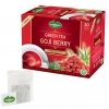 Mindivan Goji Berry 30lu Süzen Poşet Çay