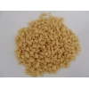 Nil Baharat Soya Kıyması - Granül Naturel 300gr