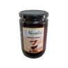 Nivalis Keçiboynuzu Özü 800Gr