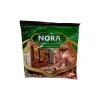 Nora Zırnık Hamamotu 200Gr