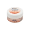 Ostwint Magnezyum Yağlı Masaj Kremi 100ml