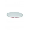 Paşabahçe Cam Kavanoz Kapağı 66 Mm Beyaz