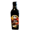 Pekmez Dünyası Nar Ekşisi 680Gr