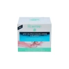 Rosense Göz Çevresi Bakım Kremi 20Ml