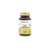 Shiffa Home St Johns Wort Sarı Kantaron 60Lı Bitkisel Kapsül 560Mg