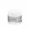 Shine Krem Kavanozu - 50 Ml