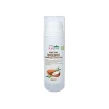 Softem Hindistan Cevizi Yağlı Makyaj Temizleme Kremi 100 ml