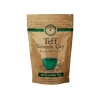 Teaherb Teff Tohumlu Çay Karışık Bitki Çayı 20Li
