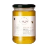 Umay Herbal Organik Çiçek Balı 850Gr