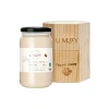Umay Herbal Organik Krem Oğul Balı 450 Gr