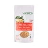 Wefood Maca Tozu 100Gr Maca Powder + Vitamin C + Potasyum + Kalsiyum