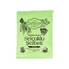 Zaferan Selçuklu Şerbeti 30Gr Süzen Poşet