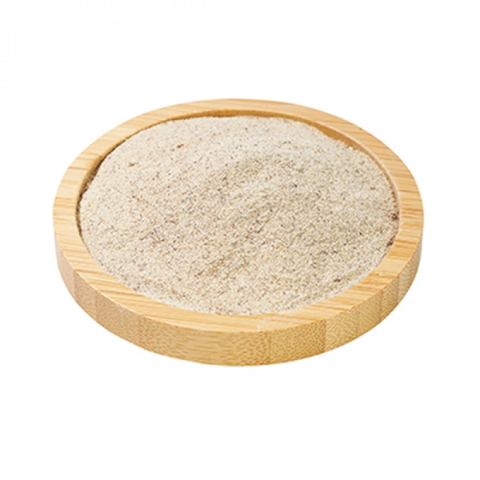 Aktarist Acı Badem Tozu