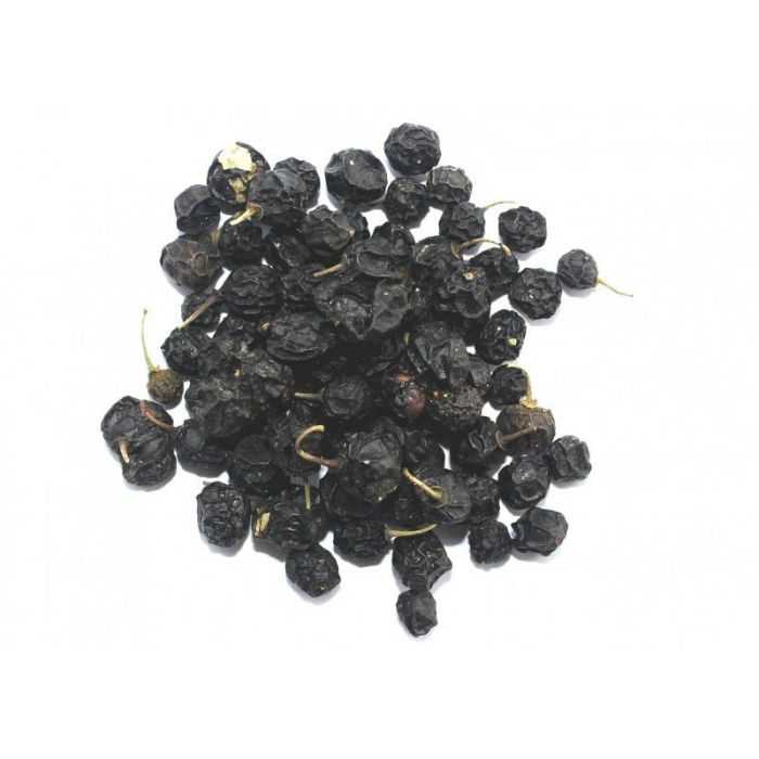 Aktarist Acı Çehre Meyvesi 2. Kalite