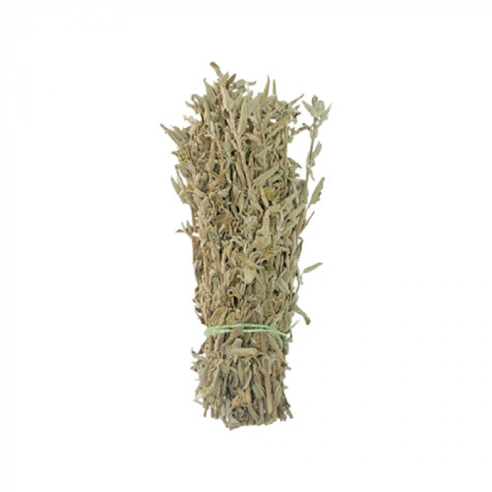 Aktarist Tütsülük Demet Adaçayı