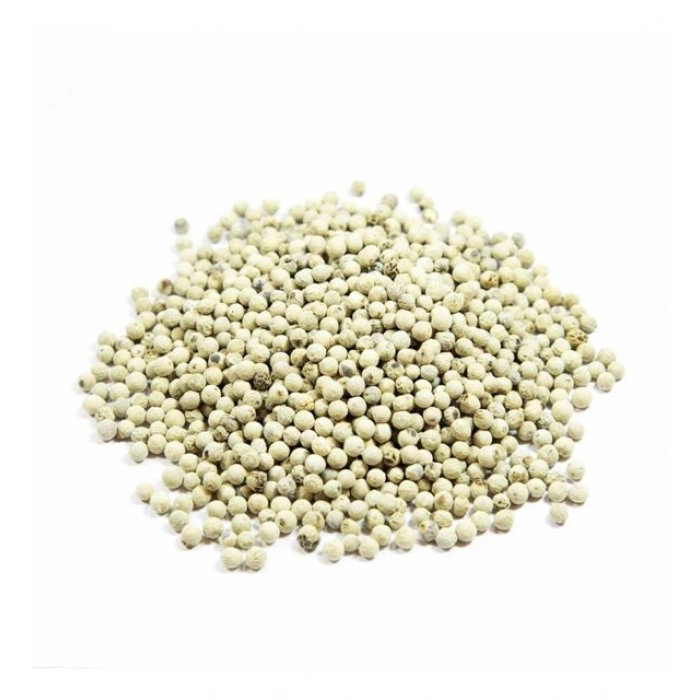 Aktarist Beyaz Karabiber (Tane)