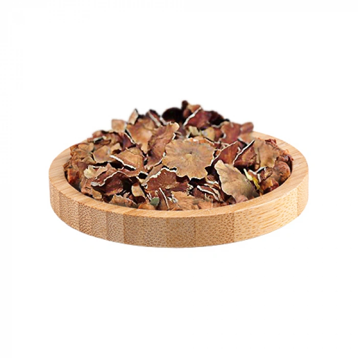 Aktarist Çarkıfelek - Karaçalı