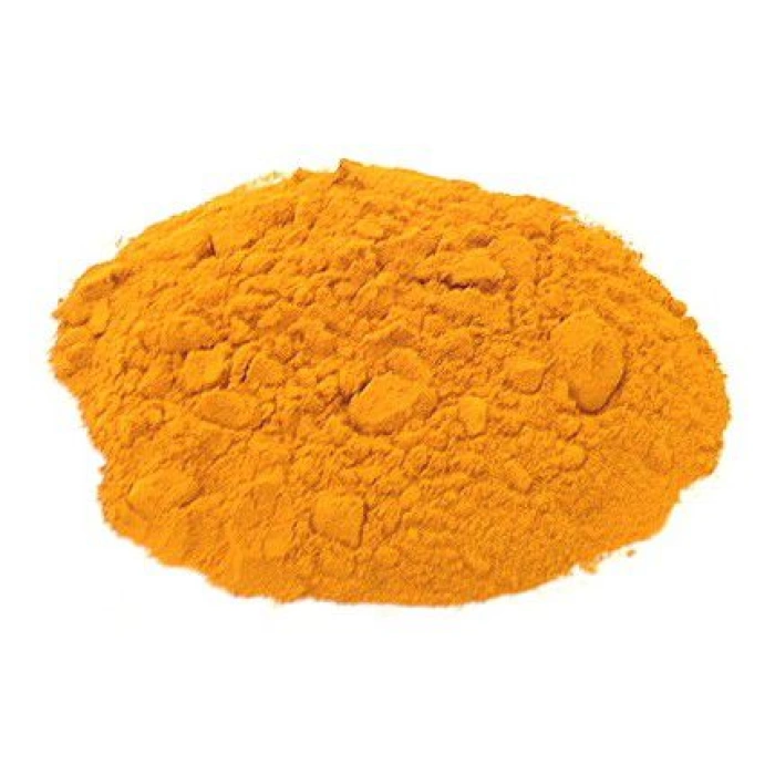 Aktarist Curcumin 500 Bitkisel Toz 188Gr