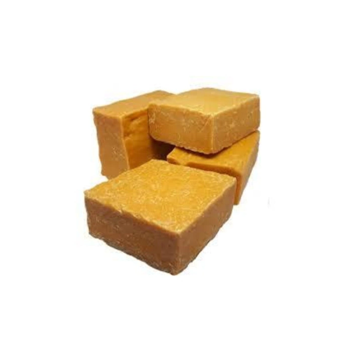 Aktarist El Yapımı Kükürt Sabunu 135Gr