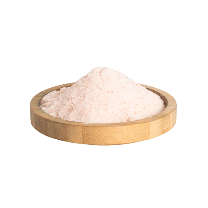 Aktarist Himalaya Tuzu Öğütülmüş