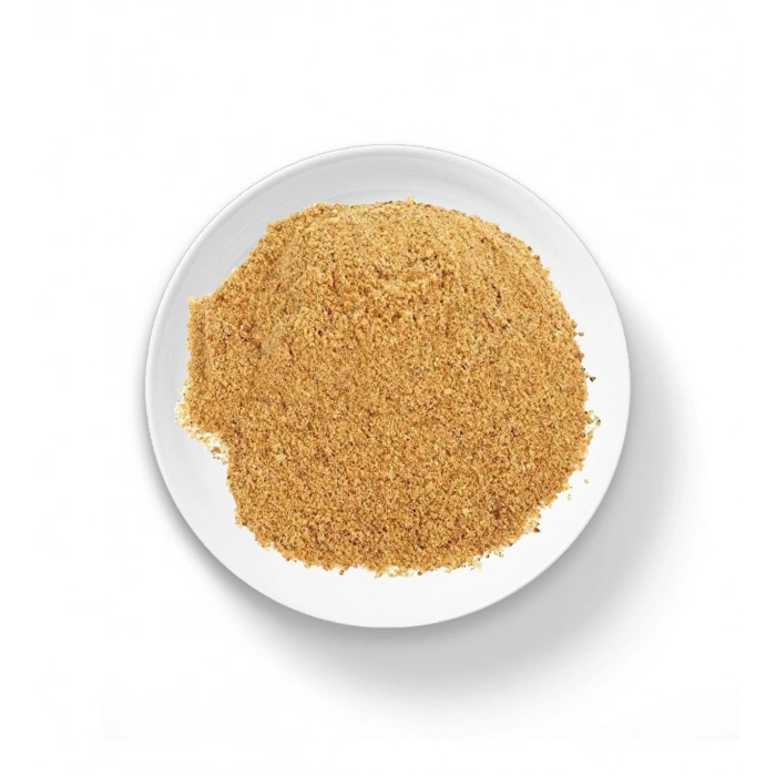 Aktarist İğde Çekirdeği Tozu