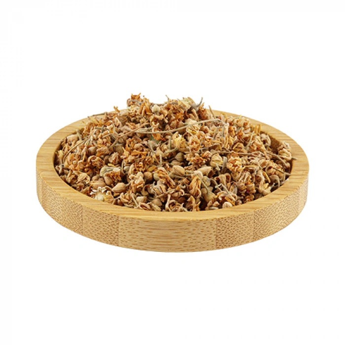 Aktarist Ihlamur Çiçek 2