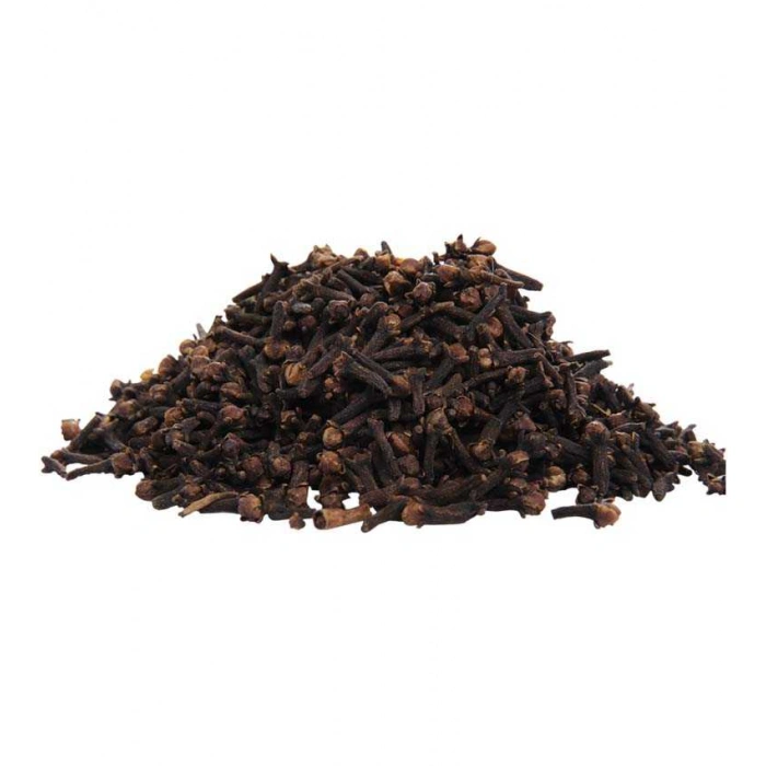 Aktarist Karanfil - Tanzanya