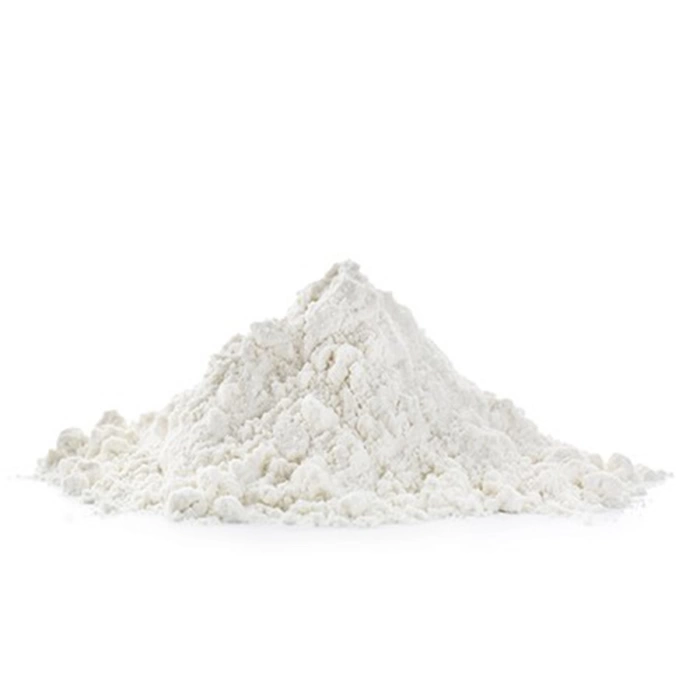 Aktarist Karınca Tozu - Haşere Tozu 90gr