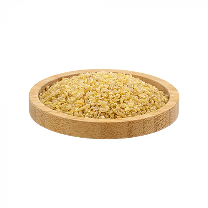 Aktarist Köy Bulguru ( Duru Malatya )