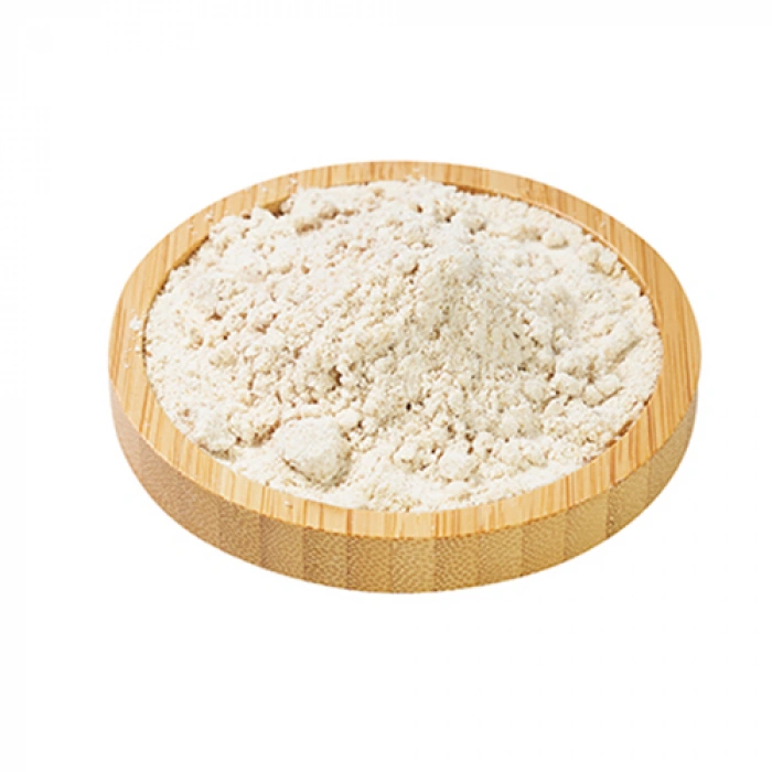 Aktarist Mahlep Öğütülmüş