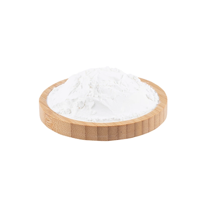 Aktarist Patates Nişastası