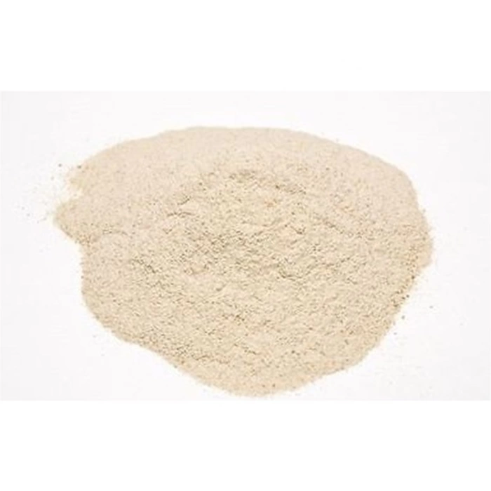 Aktarist Salep Sahlep Toz 1.Kalite