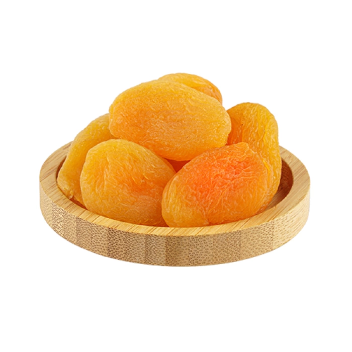 Aktarist Sarı Jumbo Kayısı