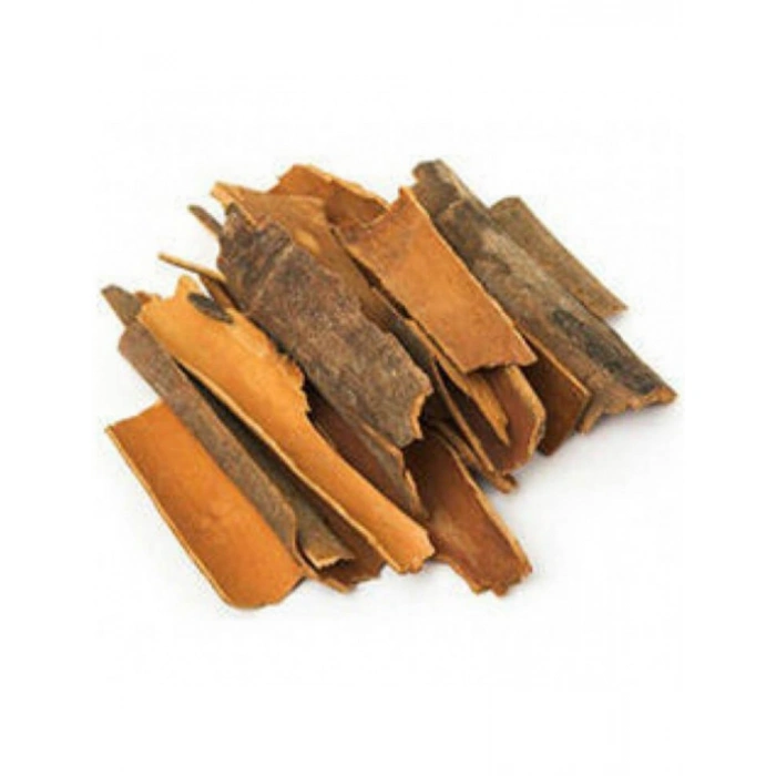 Aktarist Tarçın Çubuk Hasır