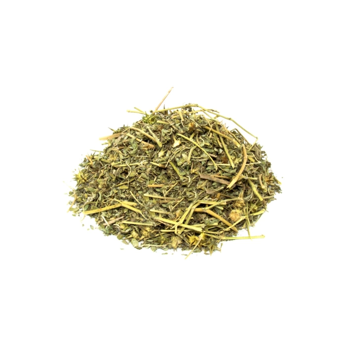 Aktarist Tribulus Terrestris