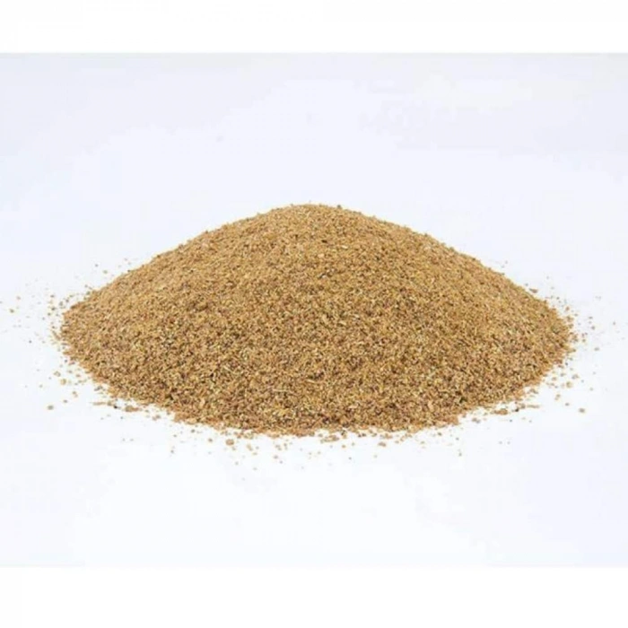 Aktarist Udu Hindi Siyah - Öd Ağacı - Kust Hindi Kustul Bahri Toz