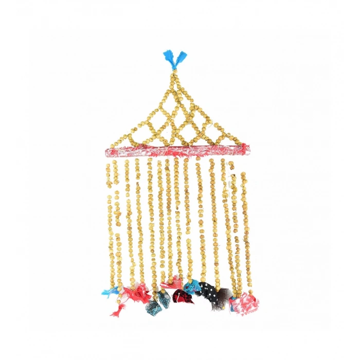 Aktarist Üzerlik Ayna Asma