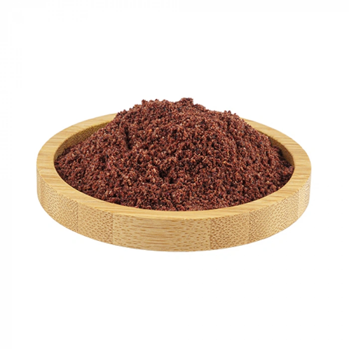 Aktarist Üzüm Çekirdeği Tozu