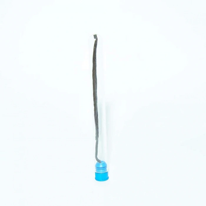 Aktarist Vanilya Çubuk Cam Şişe