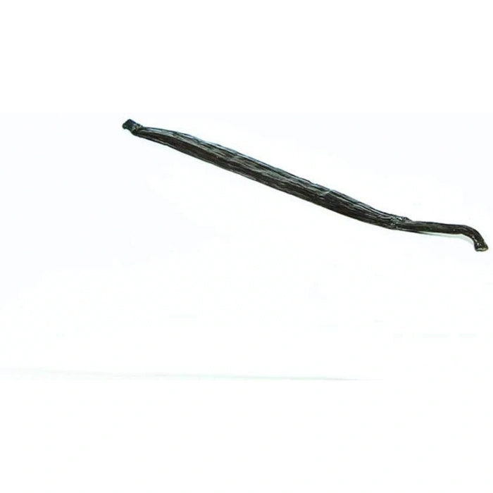 Aktarist Vanilya Çubuk Dökme