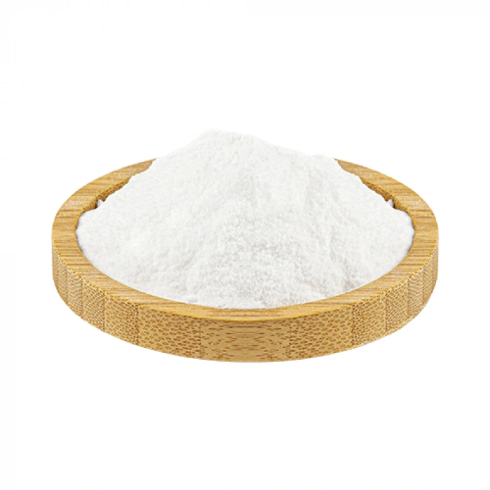 Aktarist Vanilya Saf Toz