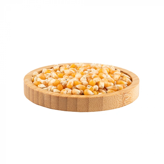 Aktarist Yerli Cin Mısırı