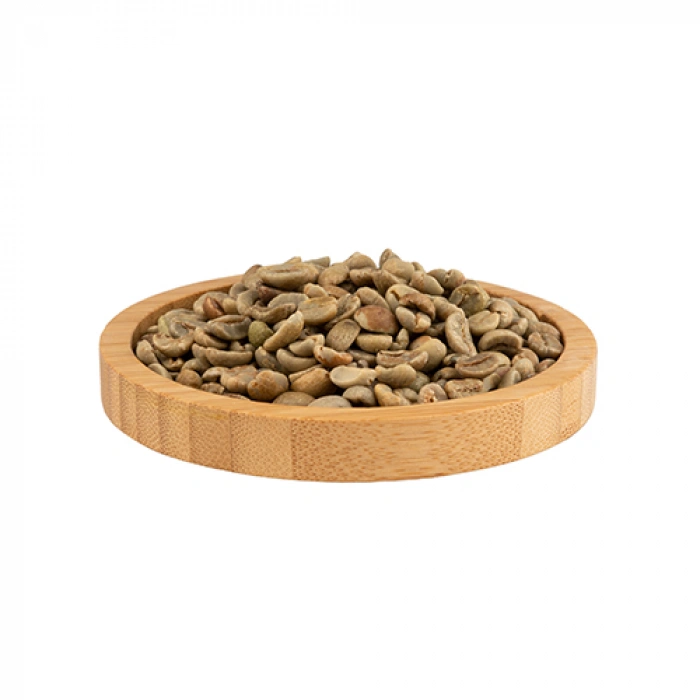 Aktarist Yeşil Kahve