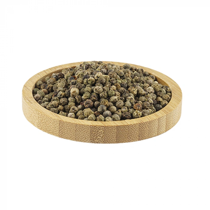 Aktarist Yeşil Karabiber Tane