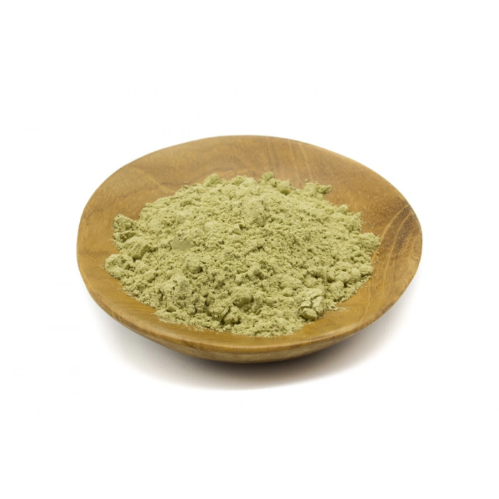 Aktarist Yosun Öğütülmüş