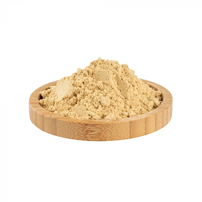 Aktarist Zencefil Öğütülmüş Esmer