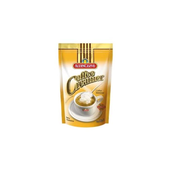Altıncezve Kahve Kreması 200gr