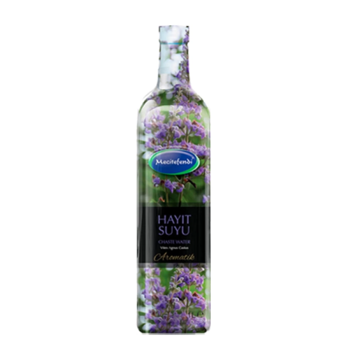 Mecitefendi Hayıt Suyu 1000Ml
