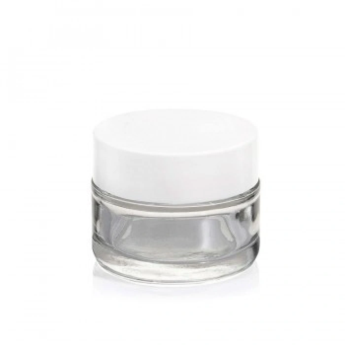 Shine Krem Kavanozu - 50 Ml
