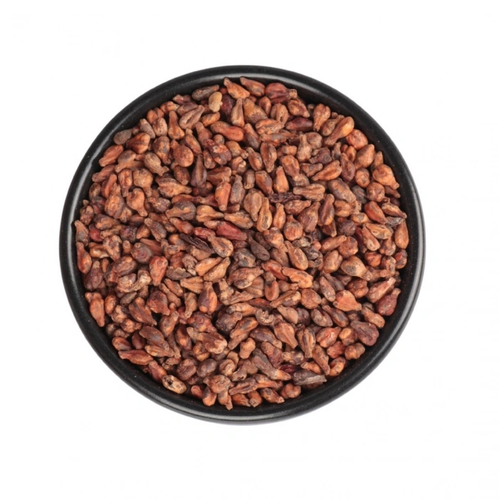 Aktarist Üzüm Çekirdeği Tane